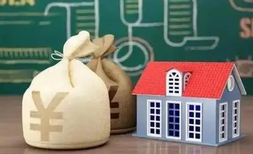 嘉兴离职了公积金还显示正常（离职之后公积金账户变为什么状态）