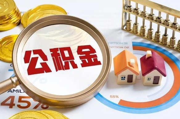 嘉兴个人提取公积金办法（提取个人公积金的方法）